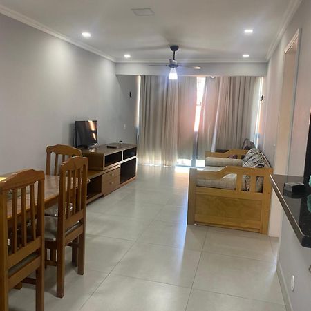 Apartamento Com Vista Para A Praia Arraial do Cabo Exterior photo